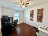 9134 Fox Sparrow Road - Photo 20