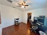 9134 Fox Sparrow Road - Photo 21