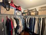 9134 Fox Sparrow Road - Photo 22