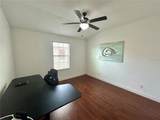 9134 Fox Sparrow Road - Photo 23