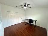 9134 Fox Sparrow Road - Photo 24