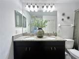 9134 Fox Sparrow Road - Photo 25