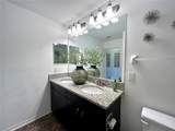 9134 Fox Sparrow Road - Photo 26