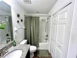 9134 Fox Sparrow Road - Photo 27