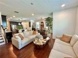 9134 Fox Sparrow Road - Photo 28