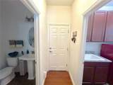 9134 Fox Sparrow Road - Photo 29