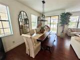 9134 Fox Sparrow Road - Photo 3