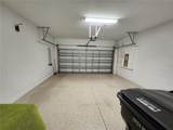 9134 Fox Sparrow Road - Photo 30