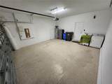 9134 Fox Sparrow Road - Photo 31