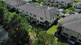 9134 Fox Sparrow Road - Photo 32