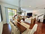 9134 Fox Sparrow Road - Photo 5