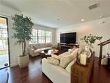 9134 Fox Sparrow Road - Photo 6