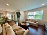 9134 Fox Sparrow Road - Photo 7
