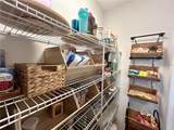 9134 Fox Sparrow Road - Photo 8