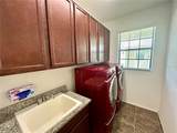 9134 Fox Sparrow Road - Photo 9