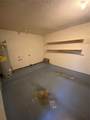 1258 Franford Drive - Photo 16