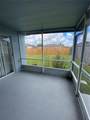 1258 Franford Drive - Photo 18