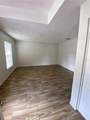 1258 Franford Drive - Photo 5