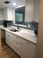 464 Paula Drive - Photo 10