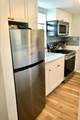 464 Paula Drive - Photo 11
