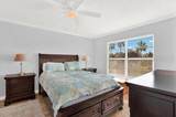 464 Paula Drive - Photo 12