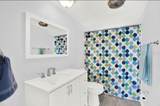 464 Paula Drive - Photo 13
