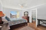 464 Paula Drive - Photo 14