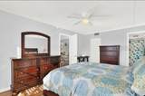 464 Paula Drive - Photo 15