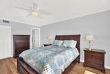464 Paula Drive - Photo 16