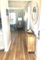464 Paula Drive - Photo 17