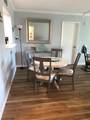 464 Paula Drive - Photo 18