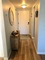 464 Paula Drive - Photo 19