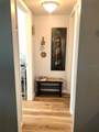 464 Paula Drive - Photo 20