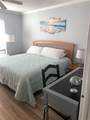 464 Paula Drive - Photo 21