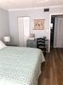 464 Paula Drive - Photo 22