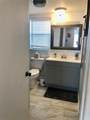 464 Paula Drive - Photo 23