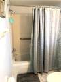 464 Paula Drive - Photo 24