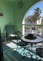 464 Paula Drive - Photo 26