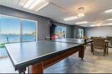 464 Paula Drive - Photo 28