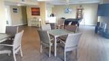 464 Paula Drive - Photo 29