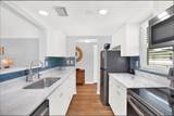464 Paula Drive - Photo 3