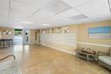 464 Paula Drive - Photo 30