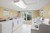 464 Paula Drive - Photo 31
