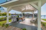 464 Paula Drive - Photo 39
