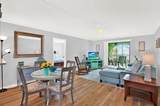 464 Paula Drive - Photo 4