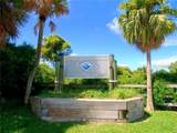 464 Paula Drive - Photo 48