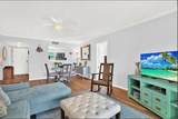 464 Paula Drive - Photo 5
