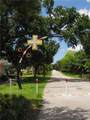 464 Paula Drive - Photo 52