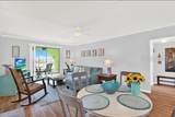 464 Paula Drive - Photo 6