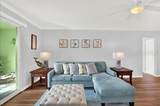 464 Paula Drive - Photo 7
